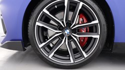 2025 (25) BMW 2 SERIES 220i M Sport 2dr Step Auto 4693765