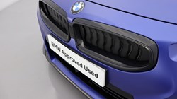 2025 (25) BMW 2 SERIES 220i M Sport 2dr Step Auto 4693763