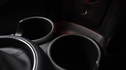 2022 (22) MINI HATCHBACK 1.5 Cooper Exclusive 5dr Auto 4762845