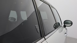 2022 (22) MINI HATCHBACK 1.5 Cooper Exclusive 5dr Auto 4762830