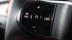 2022 (22) MINI HATCHBACK 1.5 Cooper Exclusive 5dr Auto 4762851