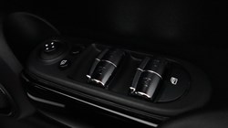 2022 (22) MINI HATCHBACK 1.5 Cooper Exclusive 5dr Auto 4762840