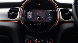 2022 (22) MINI HATCHBACK 1.5 Cooper Exclusive 5dr Auto 4762867