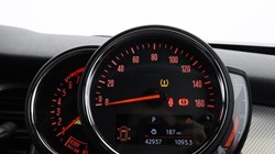 2022 (22) MINI HATCHBACK 1.5 Cooper Exclusive 5dr Auto 4762850