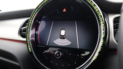 2022 (22) MINI HATCHBACK 1.5 Cooper Exclusive 5dr Auto 4762856