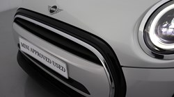 2022 (22) MINI HATCHBACK 1.5 Cooper Exclusive 5dr Auto 4762835