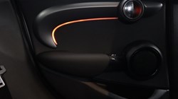 2022 (22) MINI HATCHBACK 1.5 Cooper Exclusive 5dr Auto 4762866