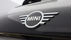 2022 (22) MINI HATCHBACK 1.5 Cooper Exclusive 5dr Auto 4762827