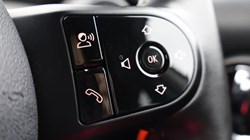 2022 (22) MINI HATCHBACK 1.5 Cooper Exclusive 5dr Auto 4762852