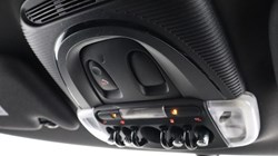 2022 (22) MINI HATCHBACK 1.5 Cooper Exclusive 5dr Auto 4762848