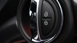 2022 (22) MINI HATCHBACK 1.5 Cooper Exclusive 5dr Auto 4762841