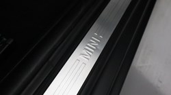 2022 (22) MINI HATCHBACK 1.5 Cooper Exclusive 5dr Auto 4762842