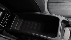 2022 (22) MINI HATCHBACK 1.5 Cooper Exclusive 5dr Auto 4762864