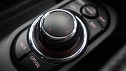 2022 (22) MINI HATCHBACK 1.5 Cooper Exclusive 5dr Auto 4762865