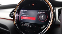 2022 (22) MINI HATCHBACK 1.5 Cooper Exclusive 5dr Auto 4762871