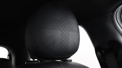 2022 (22) MINI HATCHBACK 1.5 Cooper Exclusive 5dr Auto 4762862