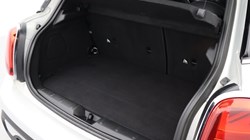 2022 (22) MINI HATCHBACK 1.5 Cooper Exclusive 5dr Auto 4762829