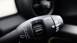 2022 (22) MINI HATCHBACK 1.5 Cooper Exclusive 5dr Auto 4762879