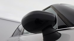 2022 (22) MINI HATCHBACK 1.5 Cooper Exclusive 5dr Auto 4762832