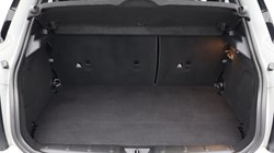 2022 (22) MINI HATCHBACK 1.5 Cooper Exclusive 5dr Auto 4762828