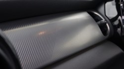 2022 (22) MINI HATCHBACK 1.5 Cooper Exclusive 5dr Auto 4762877