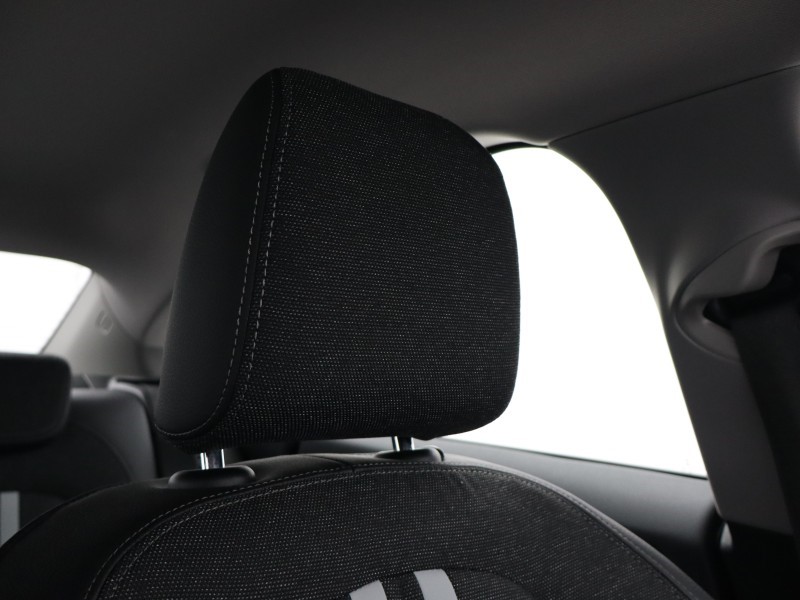 2023 (72) BMW 2 SERIES 218i [136] Sport 4dr DCT [Live Cockpit Prof] 4714094