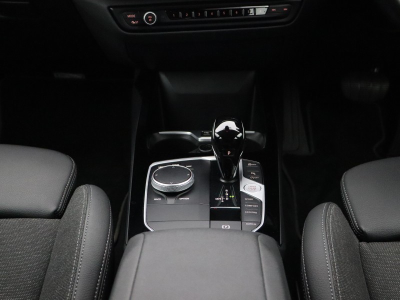 2023 (72) BMW 2 SERIES 218i [136] Sport 4dr DCT [Live Cockpit Prof] 4714073