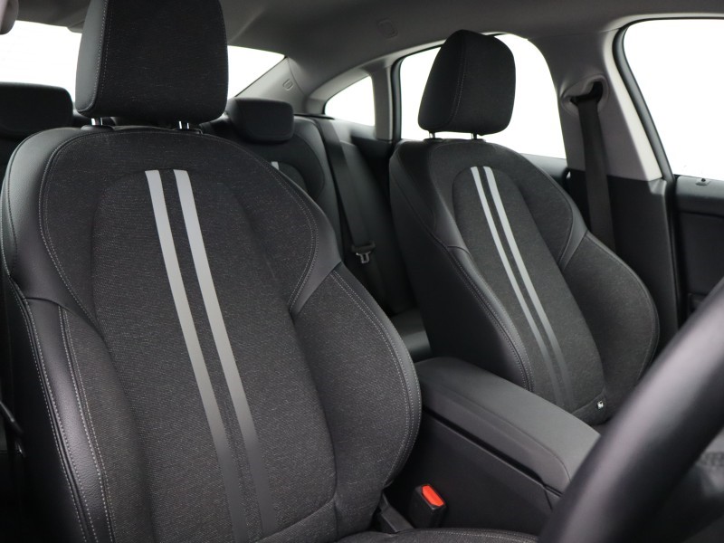 2023 (72) BMW 2 SERIES 218i [136] Sport 4dr DCT [Live Cockpit Prof] 4714060