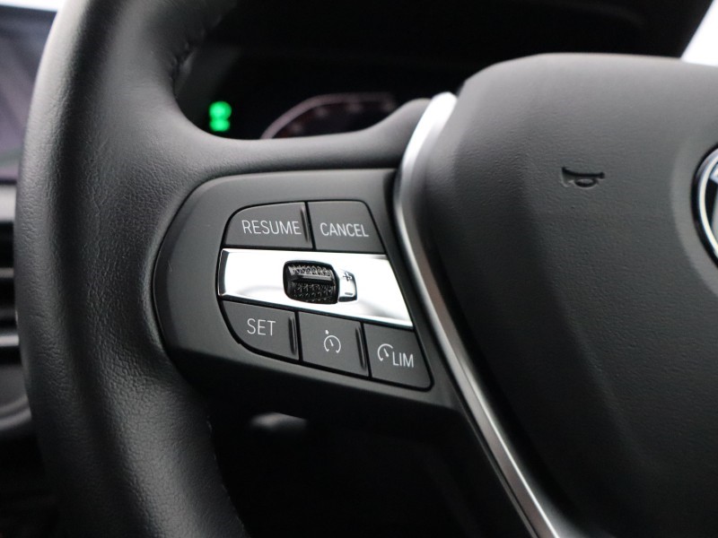 2023 (72) BMW 2 SERIES 218i [136] Sport 4dr DCT [Live Cockpit Prof] 4714080