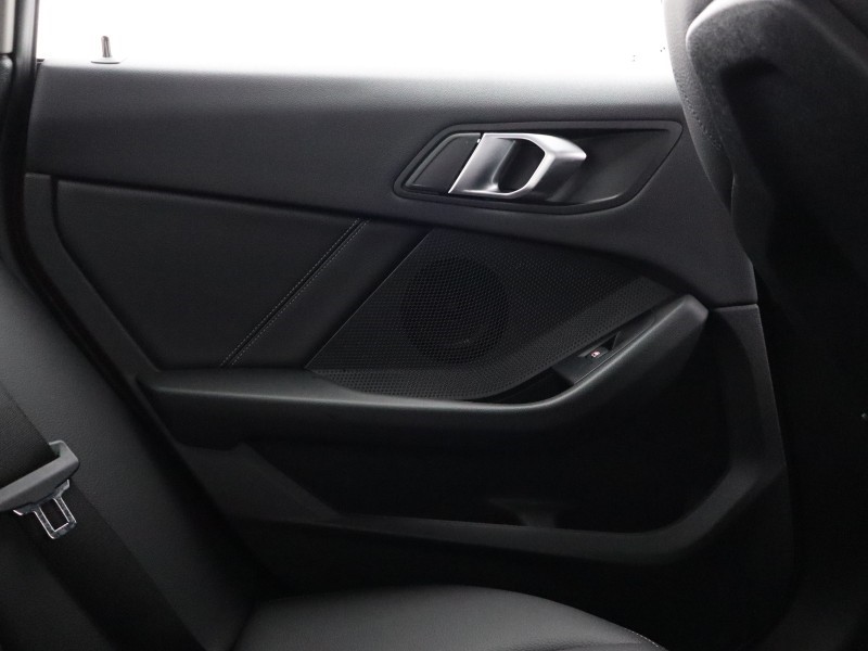 2023 (72) BMW 2 SERIES 218i [136] Sport 4dr DCT [Live Cockpit Prof] 4714072