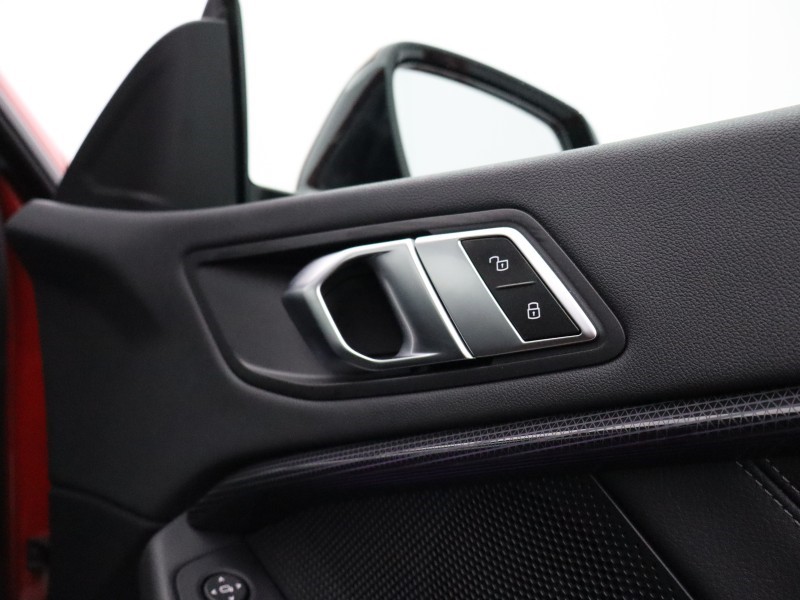 2023 (72) BMW 2 SERIES 218i [136] Sport 4dr DCT [Live Cockpit Prof] 4714063