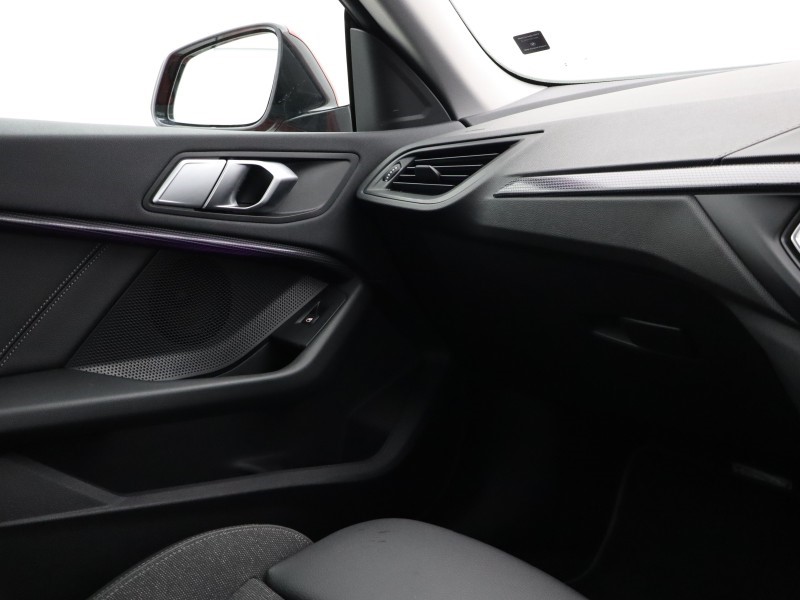 2023 (72) BMW 2 SERIES 218i [136] Sport 4dr DCT [Live Cockpit Prof] 4714096