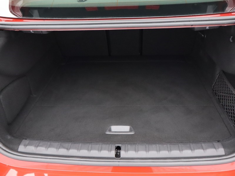 2023 (72) BMW 2 SERIES 218i [136] Sport 4dr DCT [Live Cockpit Prof] 4714052