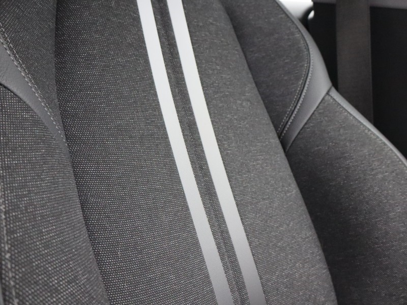 2023 (72) BMW 2 SERIES 218i [136] Sport 4dr DCT [Live Cockpit Prof] 4714093