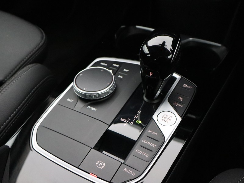 2023 (72) BMW 2 SERIES 218i [136] Sport 4dr DCT [Live Cockpit Prof] 4714090