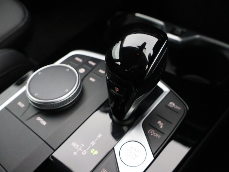 2023 (72) BMW 2 SERIES 218i [136] Sport 4dr DCT [Live Cockpit Prof] 4714089