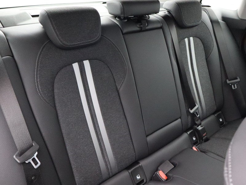 2023 (72) BMW 2 SERIES 218i [136] Sport 4dr DCT [Live Cockpit Prof] 4714061