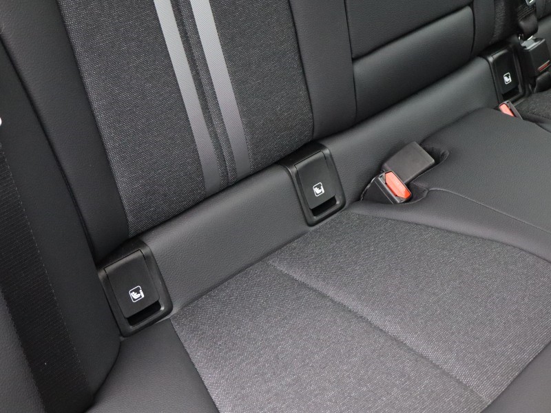 2023 (72) BMW 2 SERIES 218i [136] Sport 4dr DCT [Live Cockpit Prof] 4714070