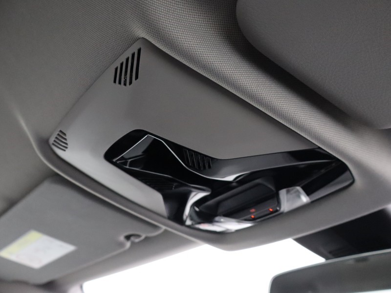 2023 (72) BMW 2 SERIES 218i [136] Sport 4dr DCT [Live Cockpit Prof] 4714104