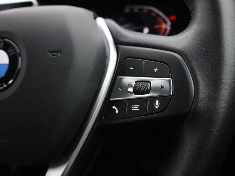 2023 (72) BMW 2 SERIES 218i [136] Sport 4dr DCT [Live Cockpit Prof] 4714081