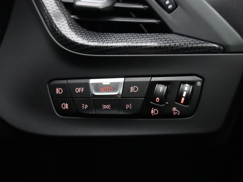 2023 (72) BMW 2 SERIES 218i [136] Sport 4dr DCT [Live Cockpit Prof] 4714079