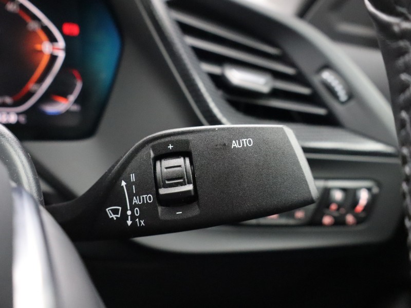 2023 (72) BMW 2 SERIES 218i [136] Sport 4dr DCT [Live Cockpit Prof] 4714097