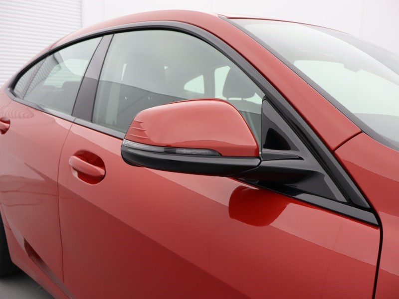 2023 (72) BMW 2 SERIES 218i [136] Sport 4dr DCT [Live Cockpit Prof] 4714058