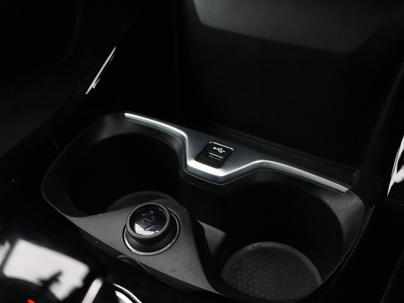 2023 (72) BMW 2 SERIES 218i [136] Sport 4dr DCT [Live Cockpit Prof] 4714091