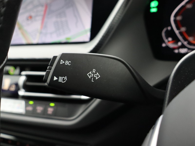 2023 (72) BMW 2 SERIES 218i [136] Sport 4dr DCT [Live Cockpit Prof] 4714098