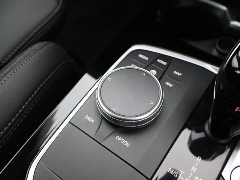 2023 (72) BMW 2 SERIES 218i [136] Sport 4dr DCT [Live Cockpit Prof] 4714087