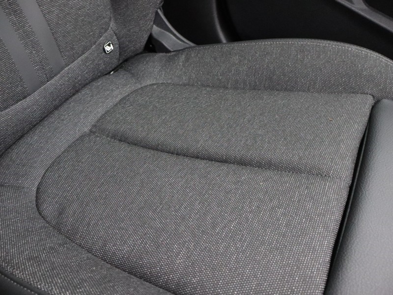 2023 (72) BMW 2 SERIES 218i [136] Sport 4dr DCT [Live Cockpit Prof] 4714092