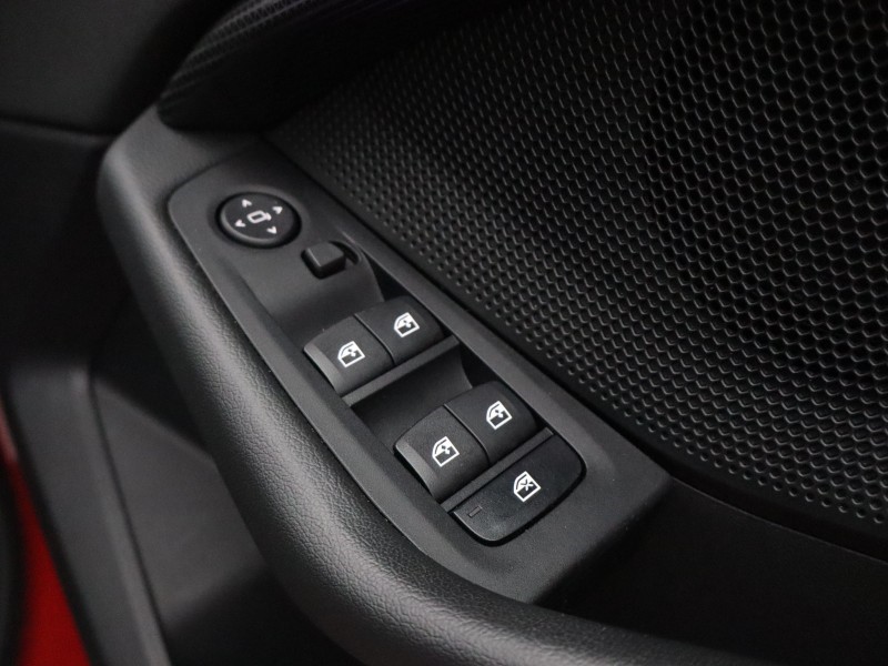 2023 (72) BMW 2 SERIES 218i [136] Sport 4dr DCT [Live Cockpit Prof] 4714064