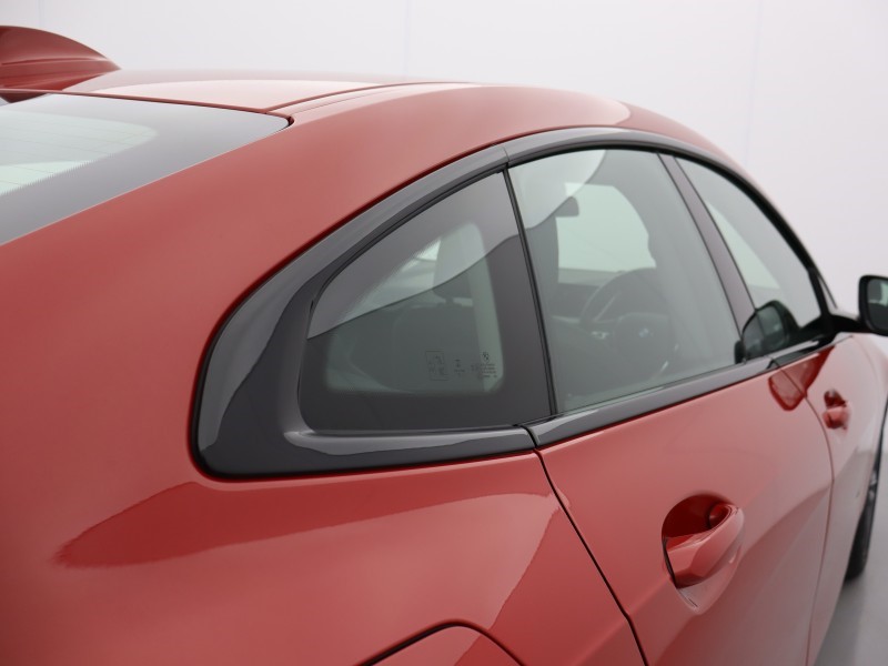 2023 (72) BMW 2 SERIES 218i [136] Sport 4dr DCT [Live Cockpit Prof] 4714054