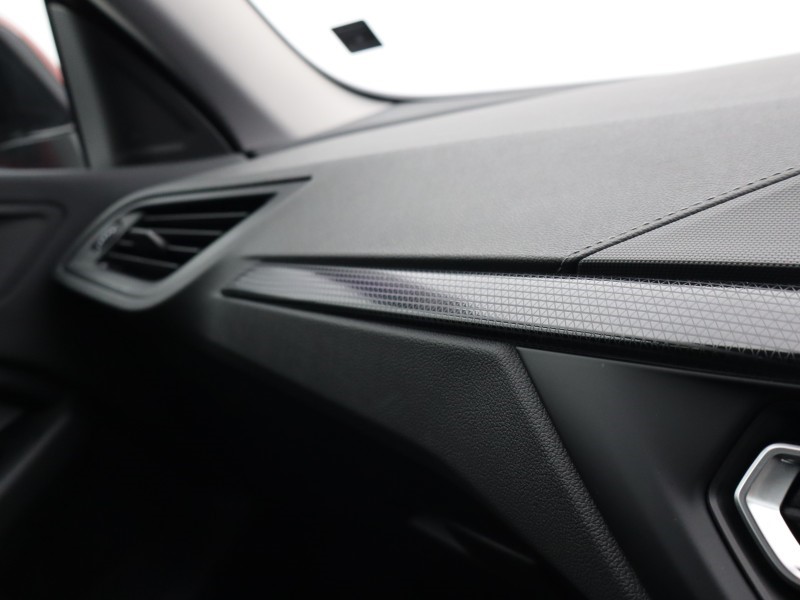 2023 (72) BMW 2 SERIES 218i [136] Sport 4dr DCT [Live Cockpit Prof] 4714095